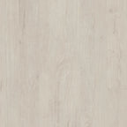 Lennox 46W Sideboard Buffet Cabinet with Drawers by