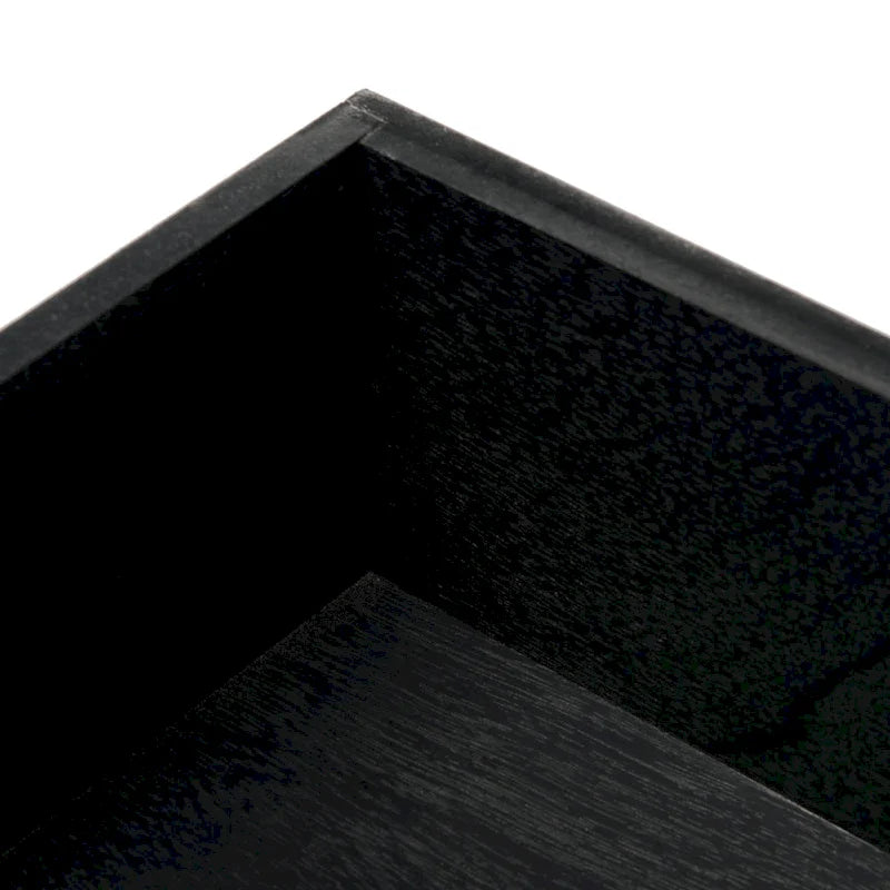 Zennure White Washed Grey Writing Desk