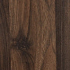 Olimont Contemporary 2 Drawer Nightstand