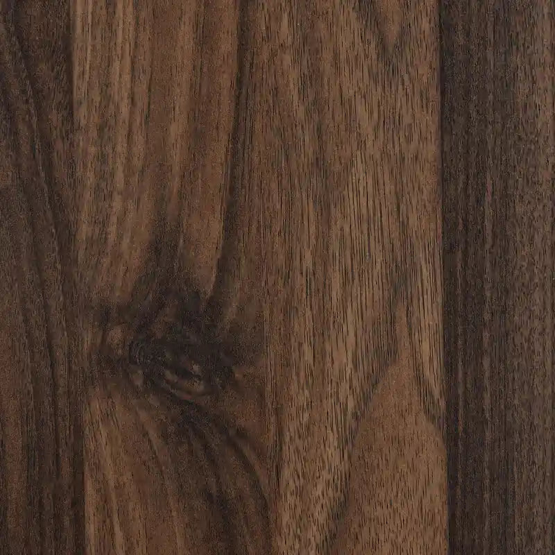 Olimont Contemporary 2 Drawer Nightstand