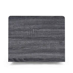 Olimont Contemporary 2 Drawer Nightstand