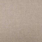 Kuna Contemporary Upholstered Dining Chair (Set of 2) by