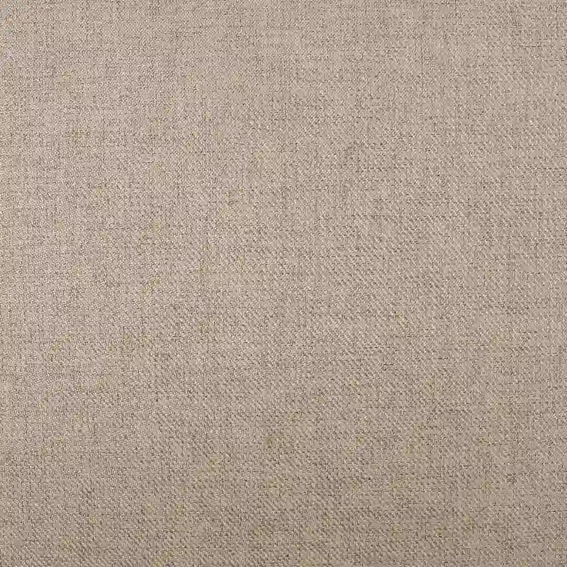 Kuna Contemporary Upholstered Dining Chair (Set of 2) by