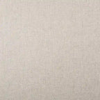 Kuna Contemporary Upholstered Dining Chair (Set of 2) by