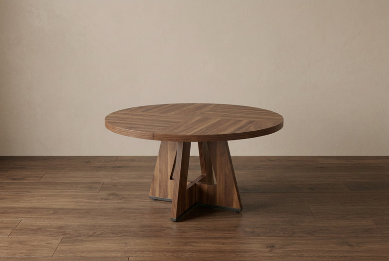 Tables et bureaux