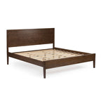 King Size Bed