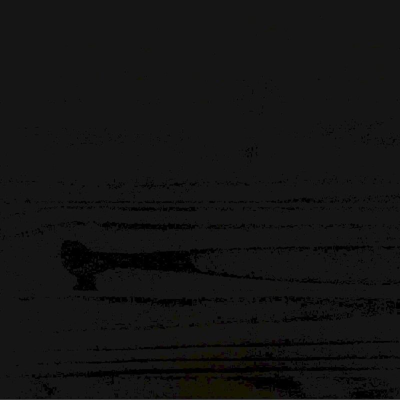 Transitional Solid Wood Queen Bed