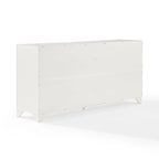 Bahut Tara - 15x61x29.63