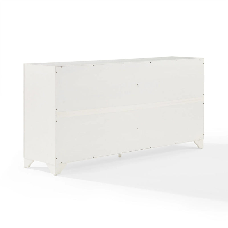 Bahut Tara - 15x61x29.63