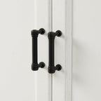 Bahut Tara - 15x61x29.63