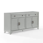 Bahut Tara - 15x61x29.63