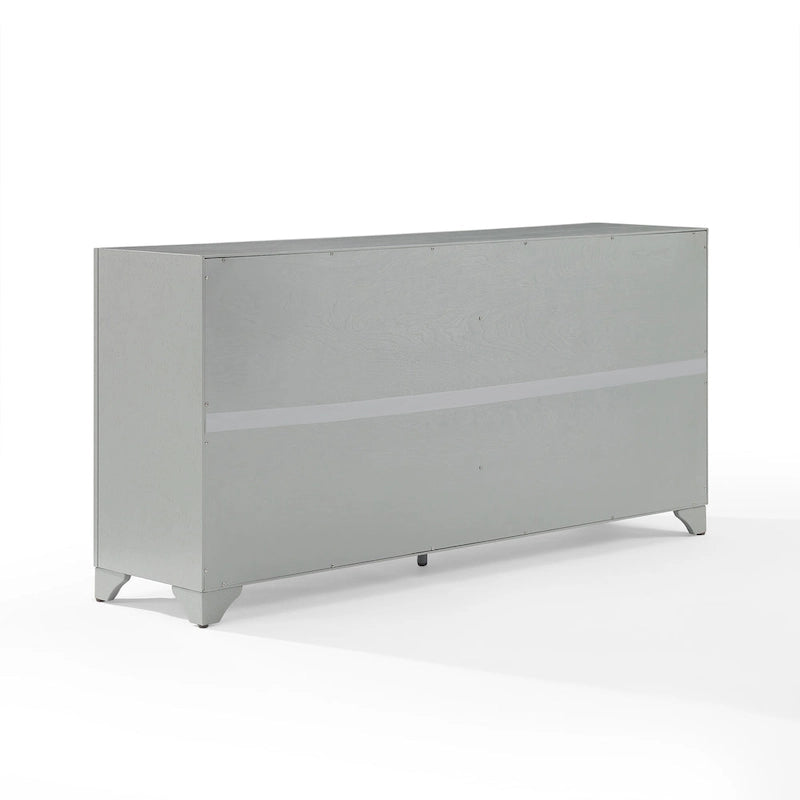 Bahut Tara - 15x61x29.63