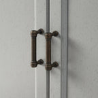 Bahut Tara - 15x61x29.63