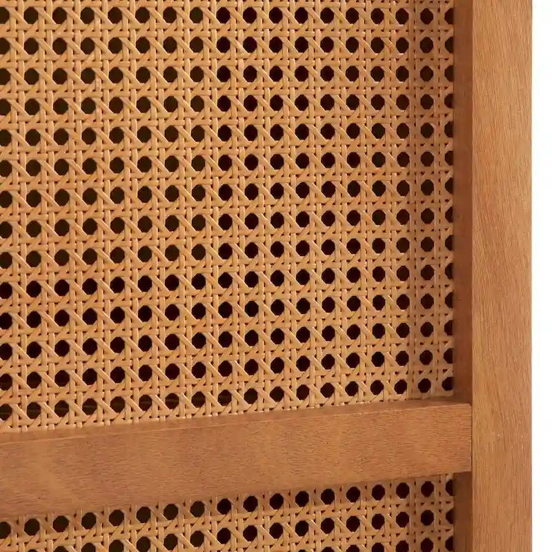 Armoire 2 portes Maxima Cane