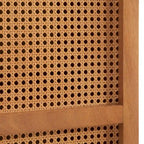 Armoire 2 portes Maxima Cane