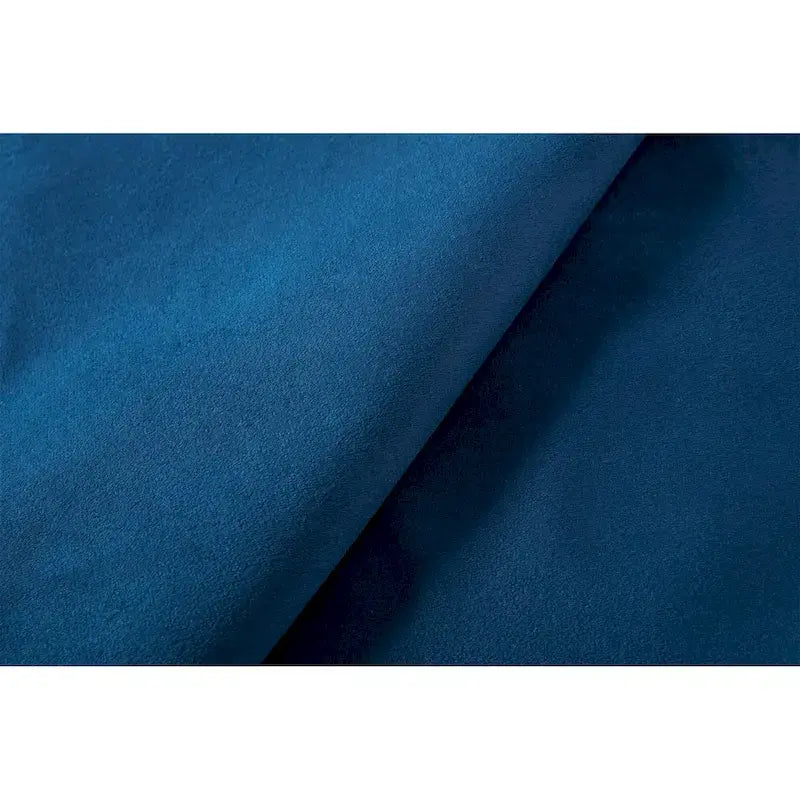 54High Headboard Peyton Upholstered King Bed