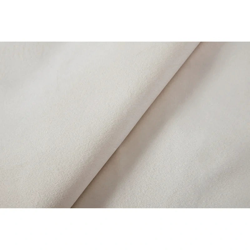 54High Headboard Peyton Upholstered King Bed