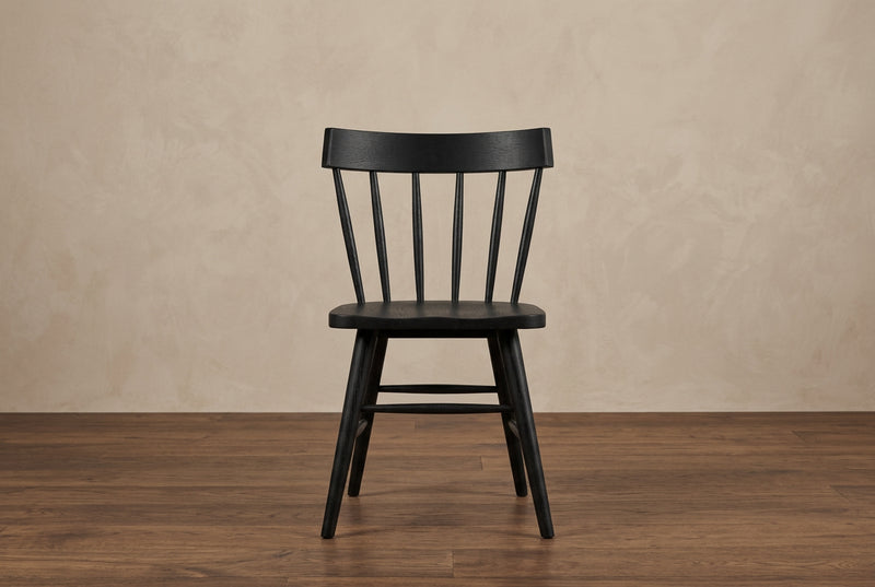 Chaises, tabourets et bancs