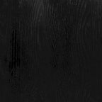 Hava Dining Chair - Solid Oak Wood with Spindle-Back