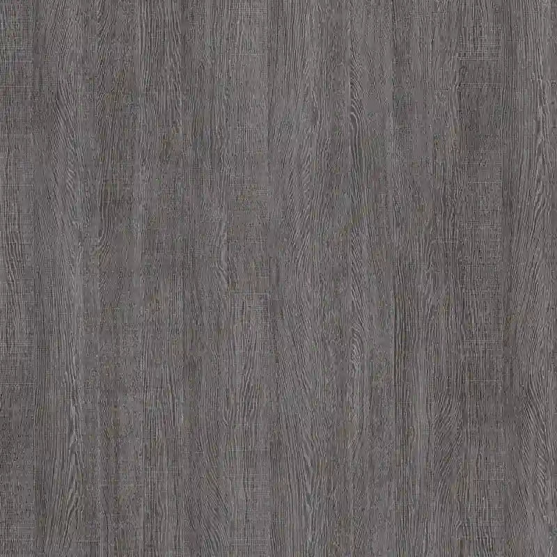 Logan 66W U-Shaped Desk with Hutch, Cabinet, and Bookcase