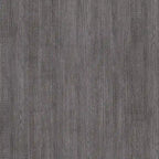 Logan 66W U-Shaped Desk with Hutch, Cabinet, and Bookcase