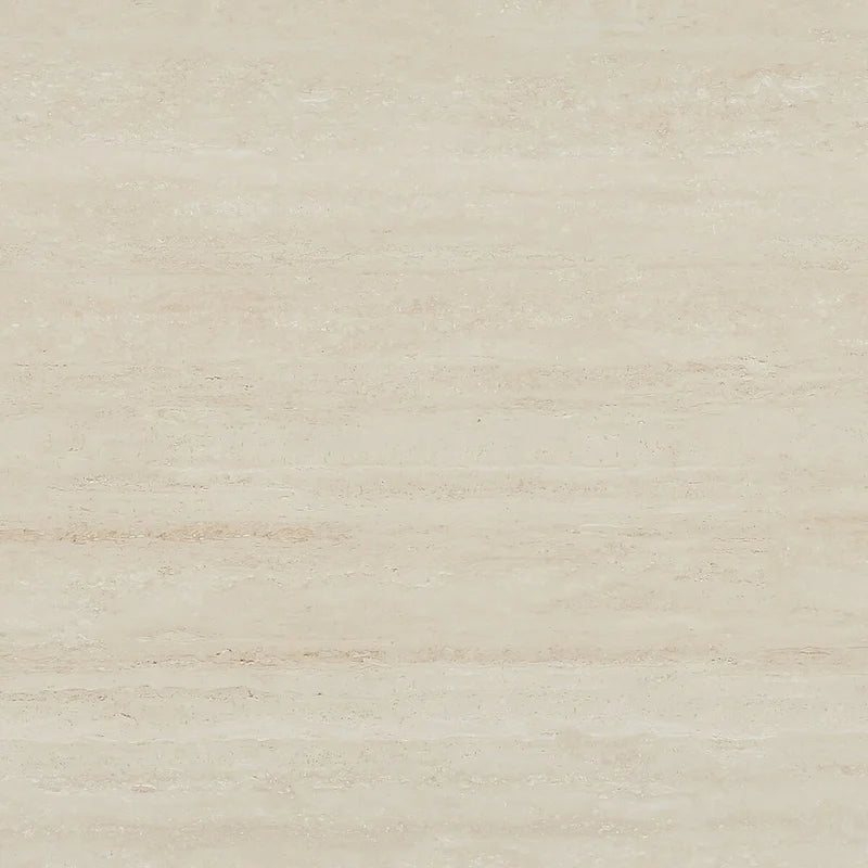 78.7Rectangle Dining Table, Luxury Sintered Stone Kitchen Table with Solid Wood Legs