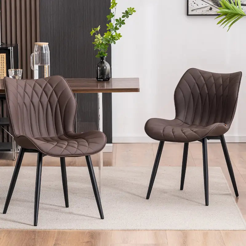 Kitchen Dining Room Chairs Modern Dining Table Chairs