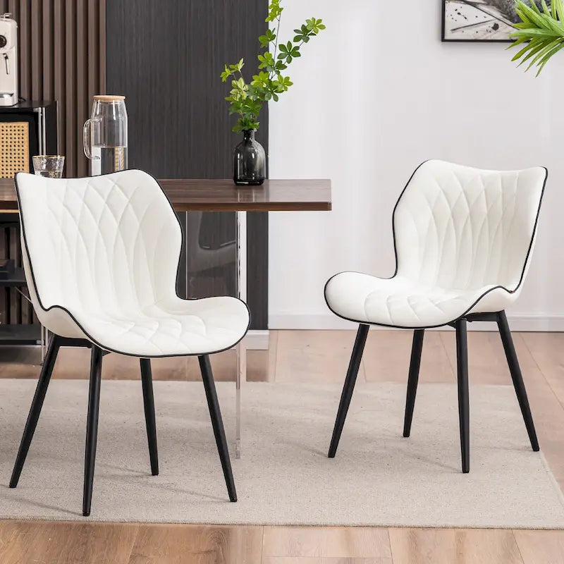 Kitchen Dining Room Chairs Modern Dining Table Chairs