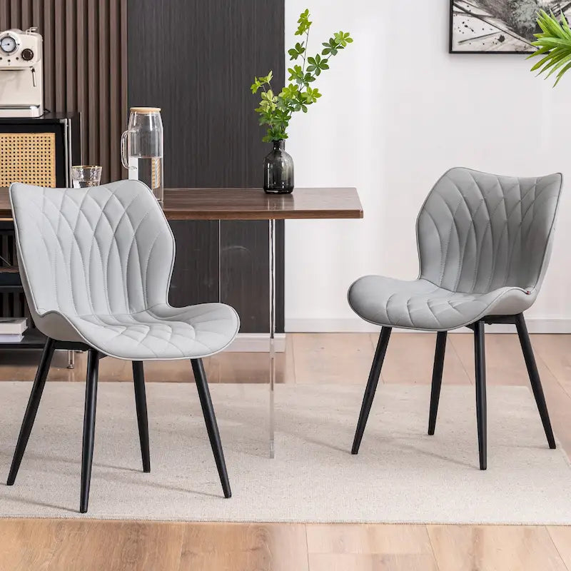 Kitchen Dining Room Chairs Modern Dining Table Chairs