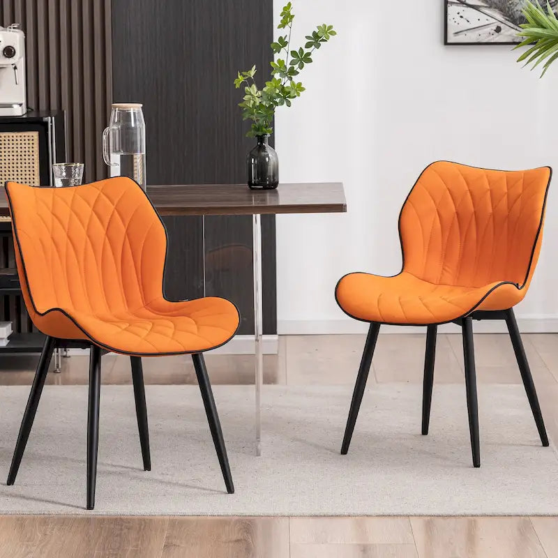 Kitchen Dining Room Chairs Modern Dining Table Chairs