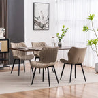 Kitchen Dining Room Chairs Modern Dining Table Chairs