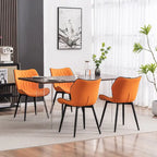 Kitchen Dining Room Chairs Modern Dining Table Chairs
